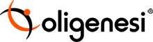 Oligenesi